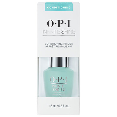 Opi Infinite Shine Conditioner Primer