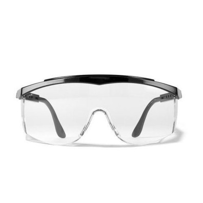 Opi Lentes de Seguridad