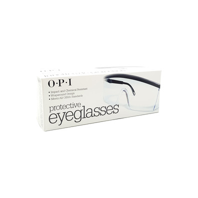 Opi Lentes de Seguridad