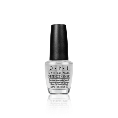 OPI Natural Nail Strengthener