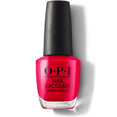 TULIPANES HOLANDESES OPI NL L60