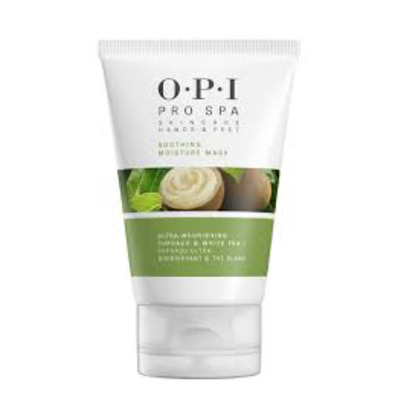 Opi Pro Spa Soothing Moisture Mask 118 ml