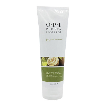 Opi Pro Spa Soothing Moisture Mask 236 ml