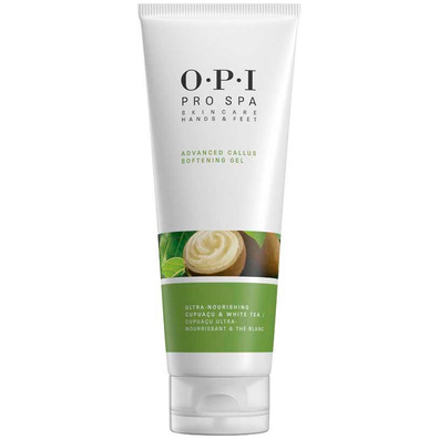 OPI PROSPA Advanced Callus Softening Gel 236 ml