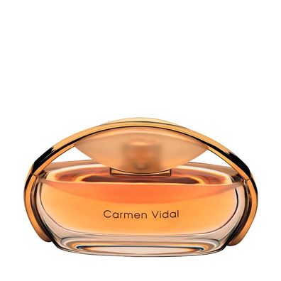 Perfume Carmen Vidal