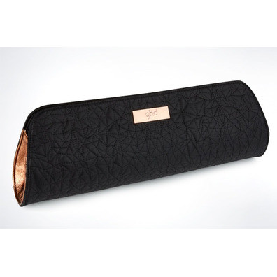 RIZADOR ghd CURVE CREATIVE COPPER LUXE GIFT SET