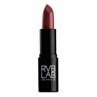 RVB LAB Barra Labios Confort Matt