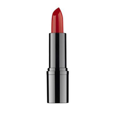 RVB LAB Barra Labios Profesional 