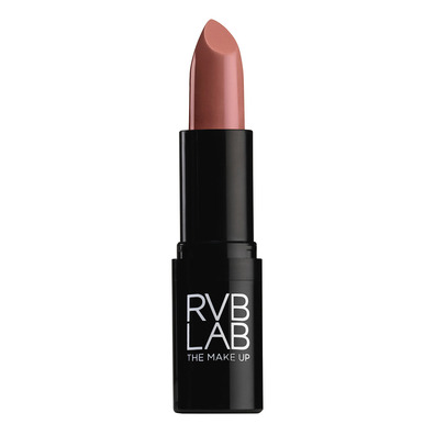 RVB LAB Barra Labios Sahara 209