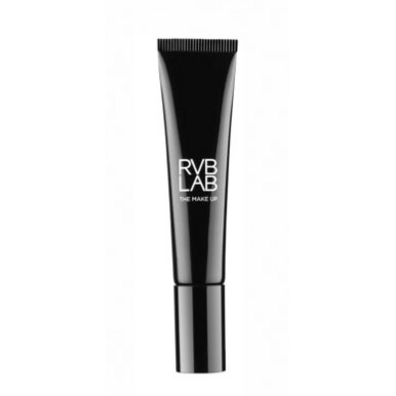 RVB Lab Base Correctora larga duración Base Nº15 Pinkish Beige