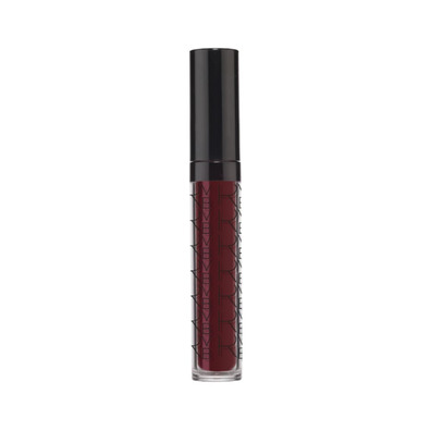 RVB LAB Brillo de labios Deep Purple 407