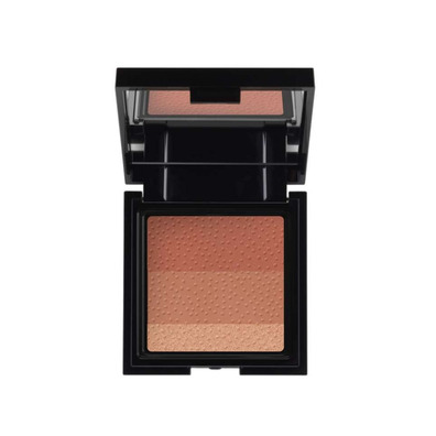 RVB LAB  Bronceador Bronzer Passion 313