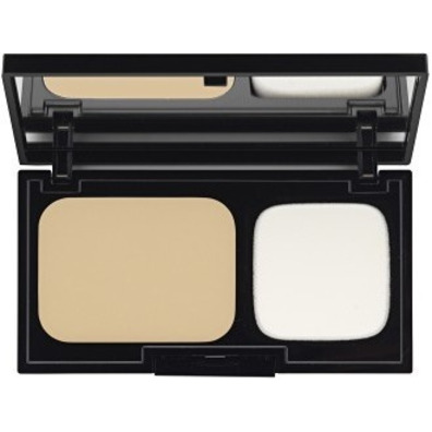 RVB LAB Base Compacta en Crema