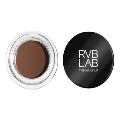 RVB LAB Delineador Cejas en Crema