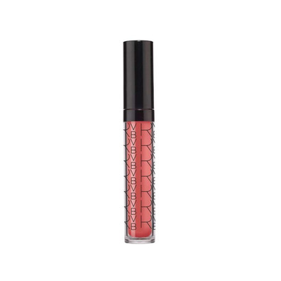 RVB LAB Gleam Gloss 405