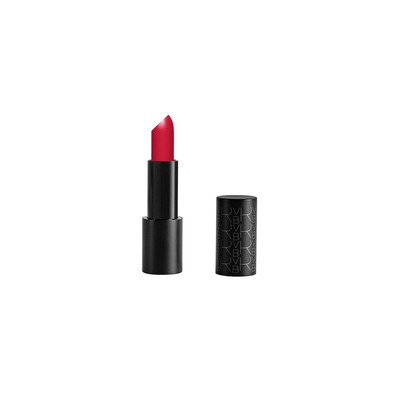 RVB LAB Labial Hidratante Hydra Shiny 216