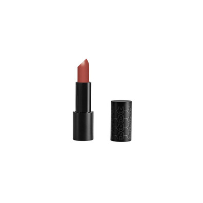 RVB LAB Labial Hidratante Hydra Shiny 217