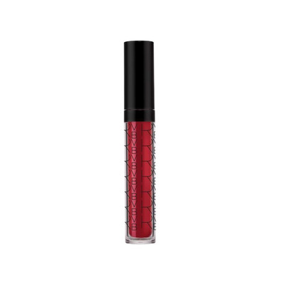RVB LAB Labial liquido mate 406