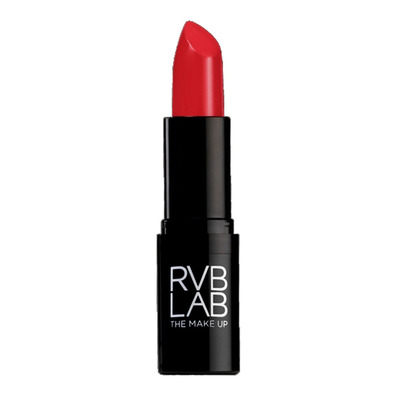 Rvb Lab Lipstick Spicy Kiss 212