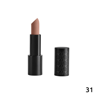 Rvb Lab Matt And Velvet Lipstick 31 Nude