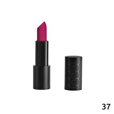 Rvb Lab Matt And Velvet Lipstick 37 Fuchsia