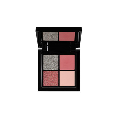 RVB LAB Paleta de Sombras Pretty Baby 108