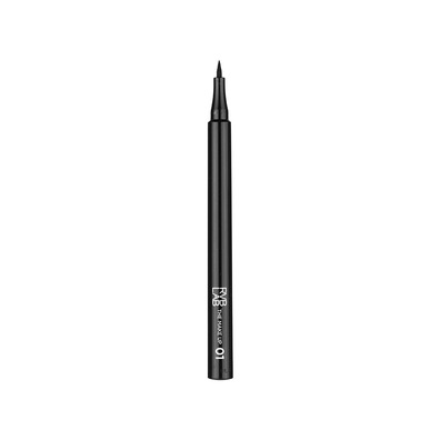 RVB LAB Precision Eyeliner