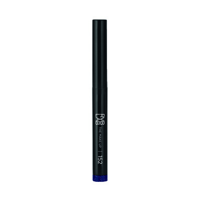 RVB LAB Sombra Stick Midnight in Marrakech