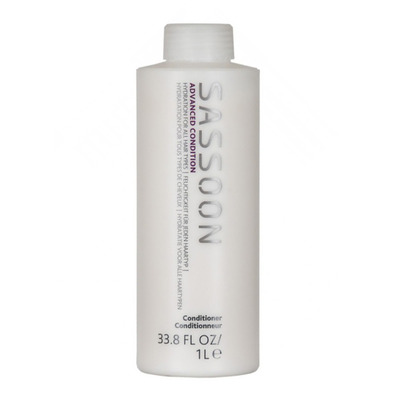 Sassoon Advanced Condition 1000 ml