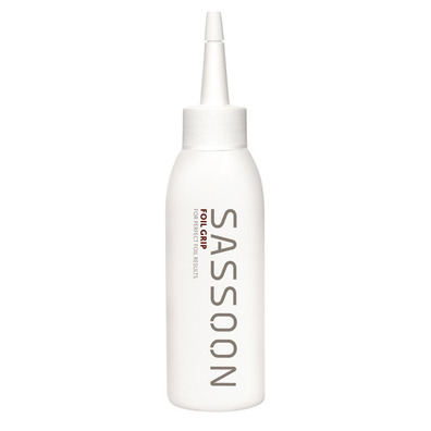 Sassoon Foil Grip