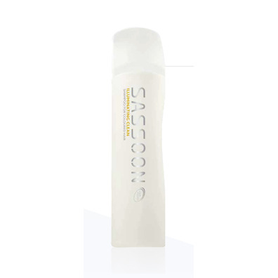 Sassoon Illuminating Clean Shampoo