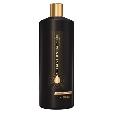 Sebastian Dark Oil Lightweight Conditioner 250 ml