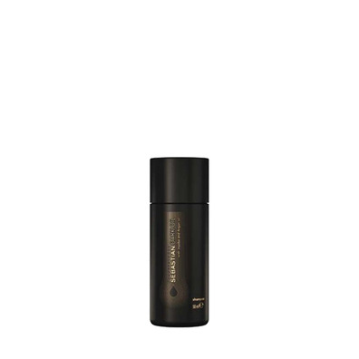 Sebastian Dark Oil Lightweight Shampoo 1000 ml