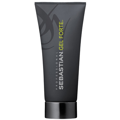 Sebastian Gel Forte TM 200 ml