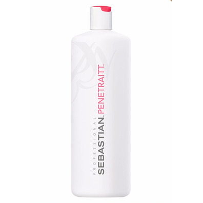 Sebastian Penetraitt Acondicionador 250 ml