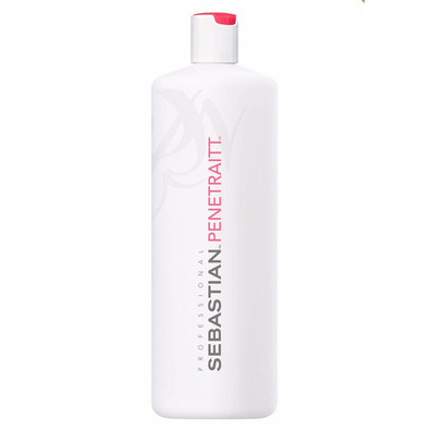 Sebastian Penetraitt Acondicionador 250 ml