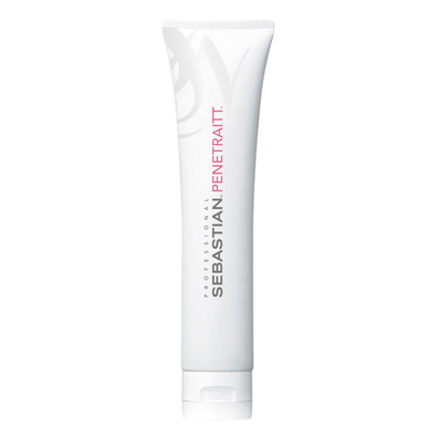 Sebastian Penetraitt masque 150 ml