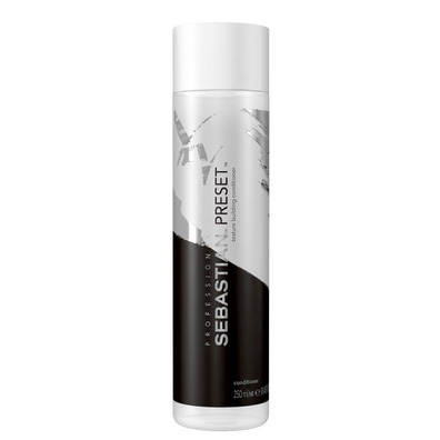 Sebastian Preset Conditioner 50 ml