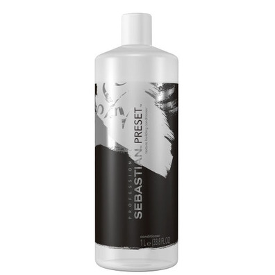 Sebastian Preset Conditioner