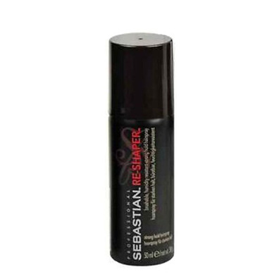 Sebastian Re-Shaper 50 ml