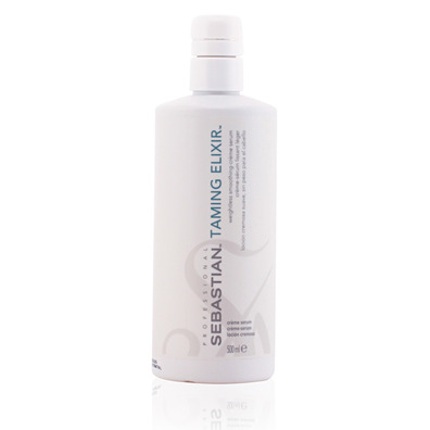 Sebastian Taming Elixir Serum 500 ml