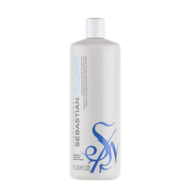 Sebastian Trilliance Acondicionador 1000 ml