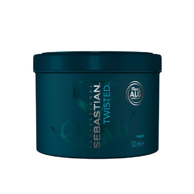 500 ml