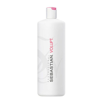 Sebastian Volupt Acondicionador 1000 ml