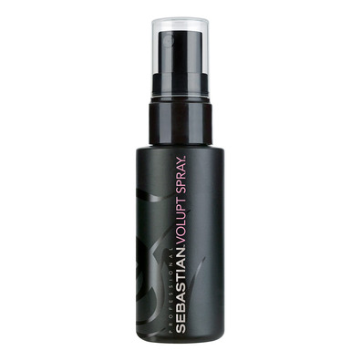 Sebastian Volupt Spray Gel 50 ml