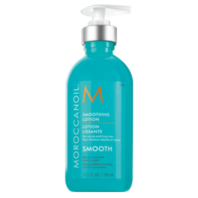 MOROCCANOIL SMOOTH LOTION REDUCTOR VOLUMEN