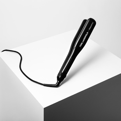 Steampod 3.0 Karl Lagerfeld Edición Limitada