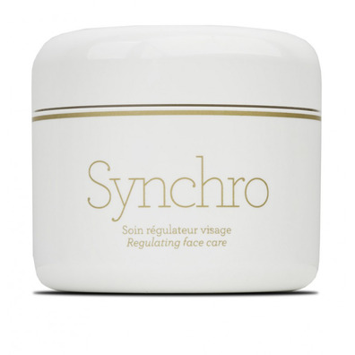 GERNÉTIC SYNCHRO 50ML
