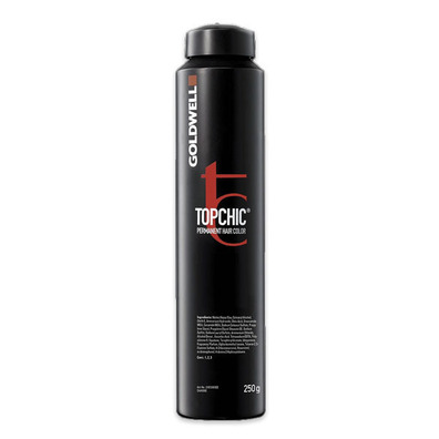 TopChic The Special Lift 250 g