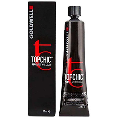 TopChic The Special Lift 60 g